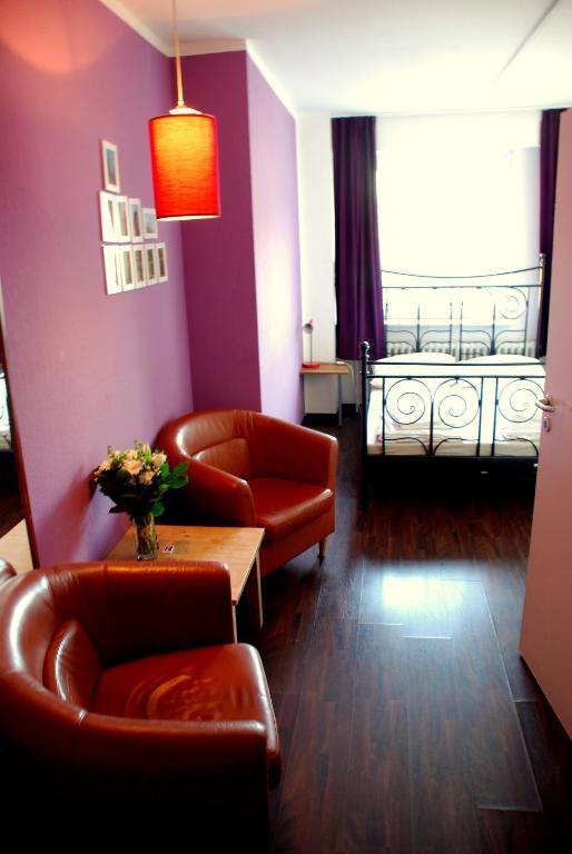 Station - Hostel For Backpackers Cologne Exterior photo
