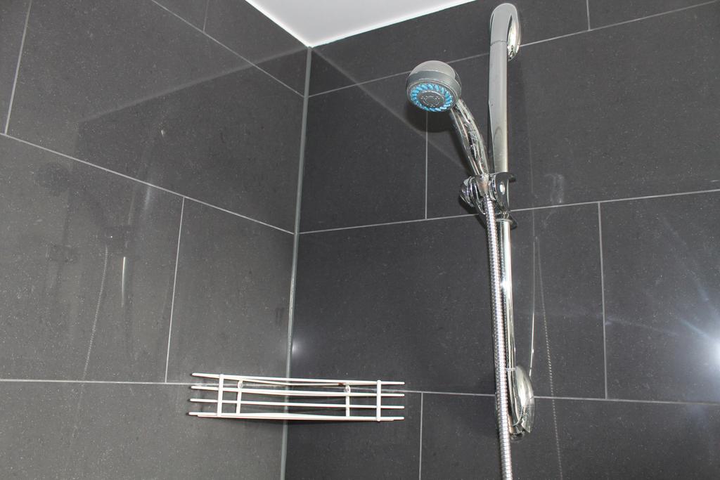 Station - Hostel For Backpackers Cologne Room photo